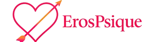 Sex Shop On Line – ErosPsique