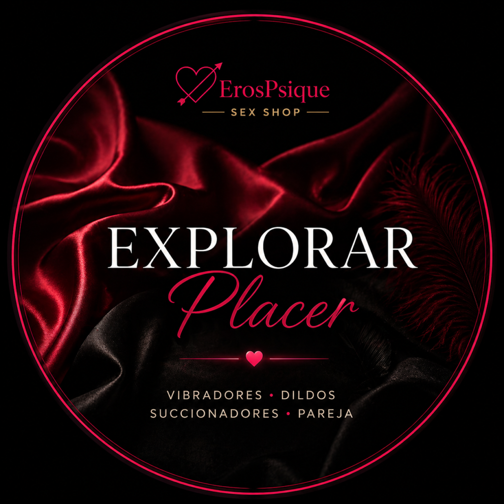 Cat Exp Placer
