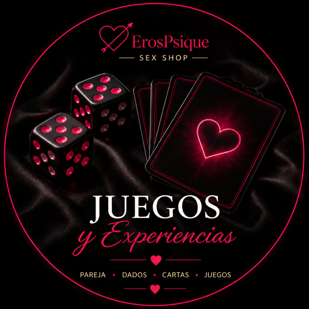 Juegos y exp